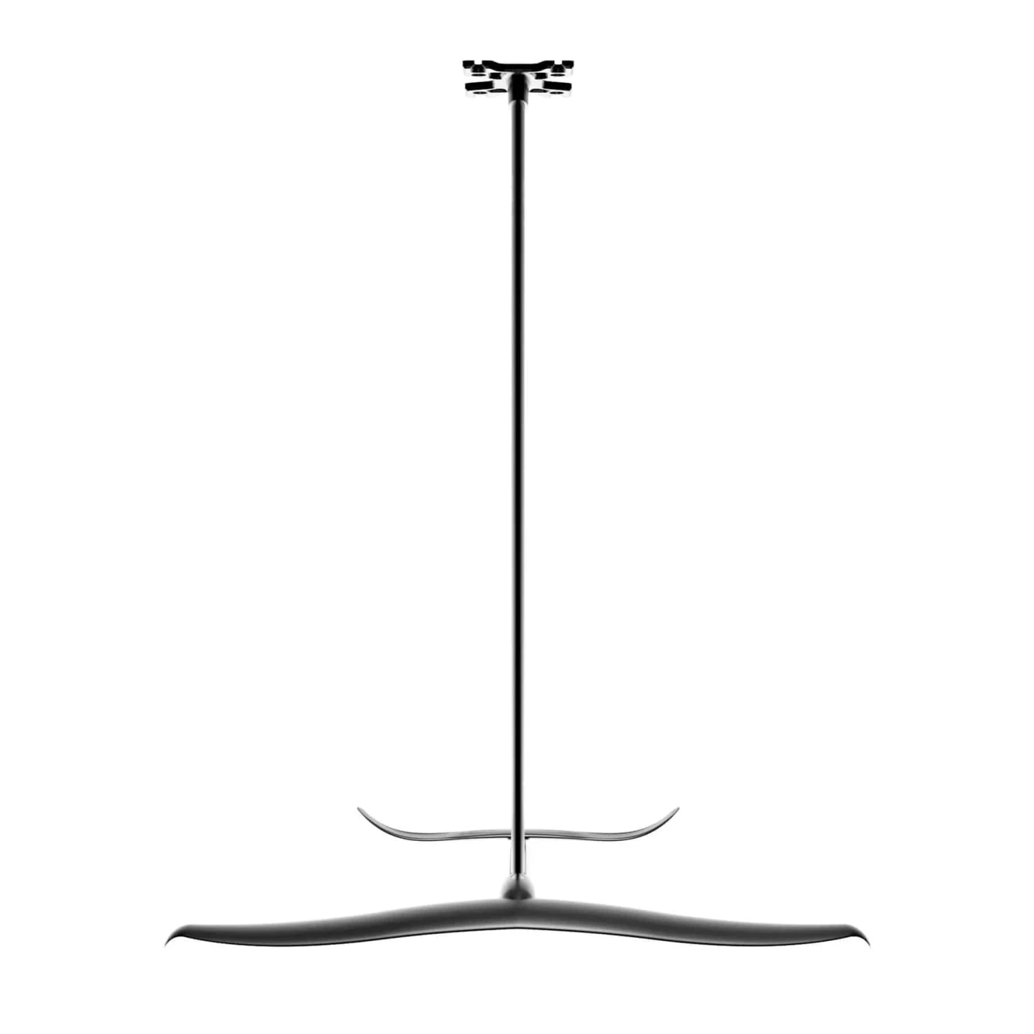 Slingshot Hover Glide FWIND V4 2023 4 Slingshot Hover Glide FWIND V4 2023 - Image 2