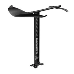 Slingshot Hover Glide FWIND V4 2023 8 Slingshot Hover Glide FWIND V4 2023 -Best Surf Discount hover glide fwind v4 slingshot sports 670168 1800x1800 copy