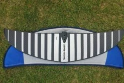 Armstrong A+ HS Series Front Wings -Best Surf Discount hs1850 wing