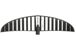 Armstrong A+ HS Series Front Wings -Best Surf Discount hs850 wing bottom 2