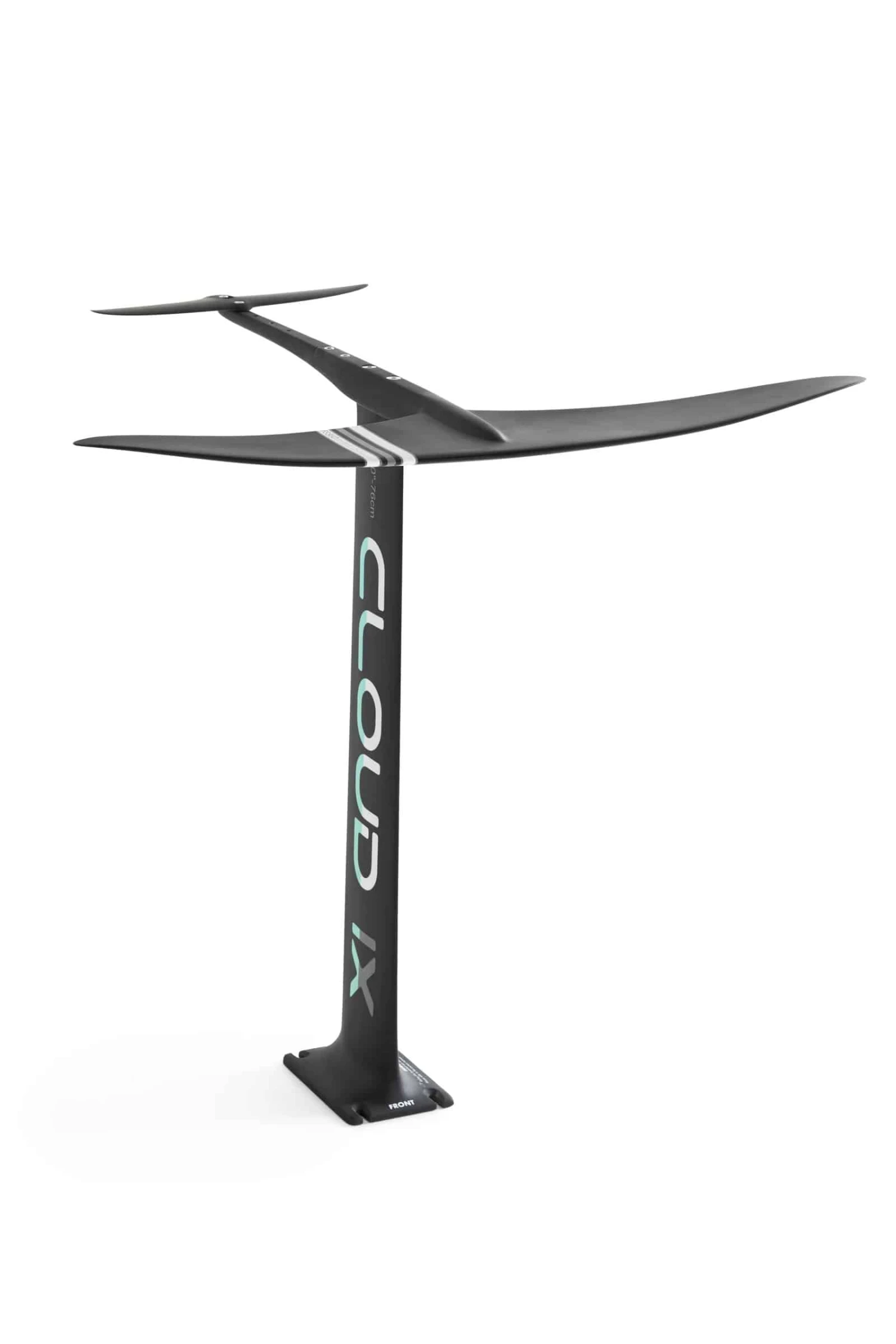 Cloud IX Surf Foils 2023 4 Cloud IX Surf Foils 2023 - Image 2