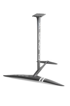 Cloud IX Surf Foils 2023
