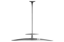 Cloud IX Surf Foils 2023 7 Cloud IX Surf Foils 2023 -Best Surf Discount image 9ddb70d4 586e 4dba b160 56fd6027703c 1600x copy