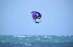 Amundson Rocket Fish Wing Foil Board -Best Surf Discount image f068d87f e573 46be 9947 cc2d06d25690 1680x copy