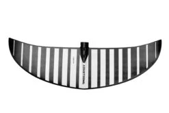 Armstrong A+ HS Series Front Wings -Best Surf Discount img 8012