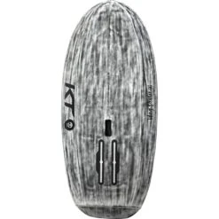 KT Wing Drifter 2023 -Best Surf Discount kt 80 botm scaled 1