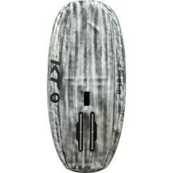 KT Wing Drifter 2023 -Best Surf Discount kt72 bot scaled 1