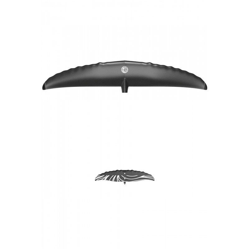 ***DNU*** Takuma Kujira Foil Wing Set 1095 3 ***DNU*** Takuma Kujira Foil Wing Set 1095