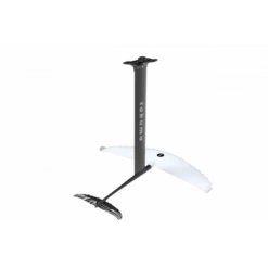 Takuma Helium 1750 Complete Kit -Best Surf Discount kujira helium 15003 1