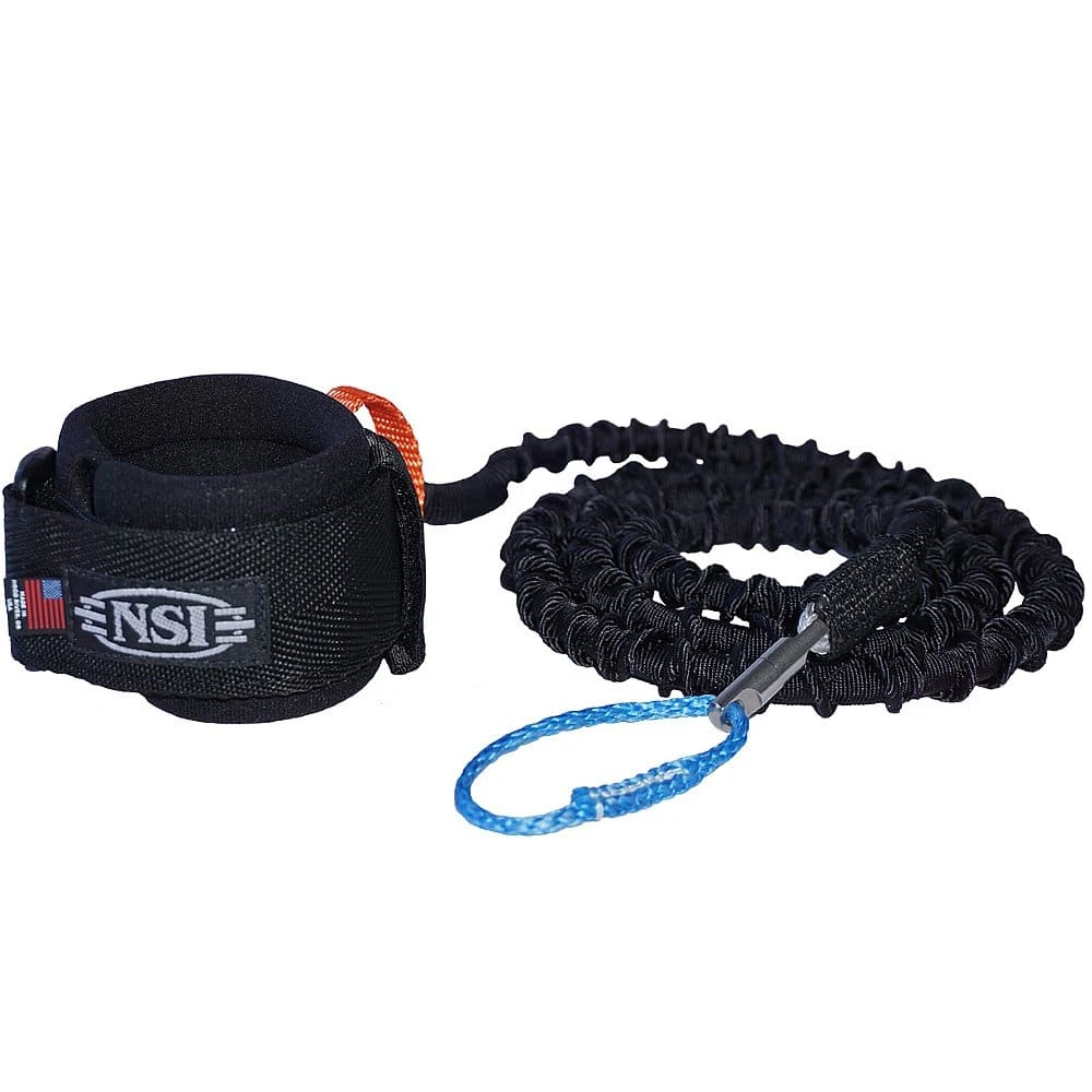 NSI Wrist Leash Cuff 2023 3 NSI Wrist Leash Cuff 2023