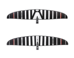 Armstrong MA Front Foil Wings -Best Surf Discount ma 1000 plan money 1