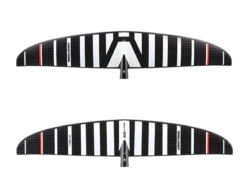 Armstrong MA Front Foil Wings -Best Surf Discount ma 1225 plan money 2