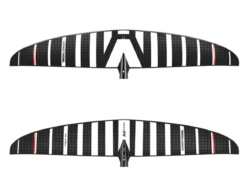 Armstrong MA Front Foil Wings -Best Surf Discount ma 1475 plan money 1