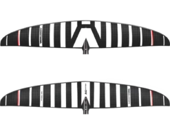 Armstrong MA Front Foil Wings -Best Surf Discount ma 1750 plan money 1