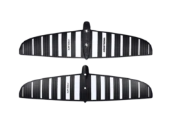 Armstrong Stabiliser 2023 9 Armstrong Stabiliser 2023 -Best Surf Discount ma 205 plan money 1