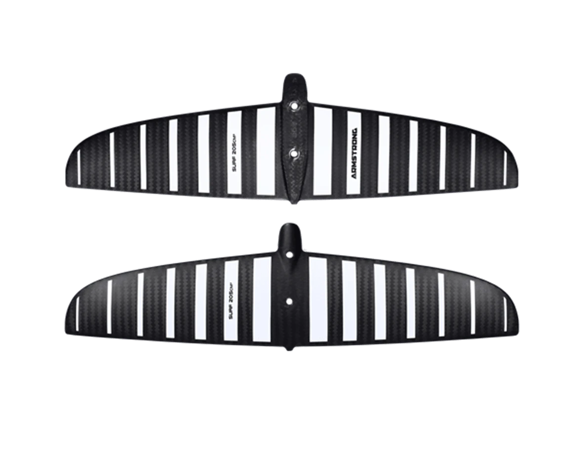 Armstrong Stabiliser 2023 5 Armstrong Stabiliser 2023 - Image 3