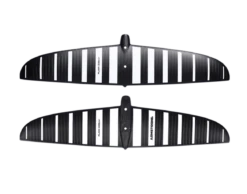 Armstrong Stabiliser 2023 11 Armstrong Stabiliser 2023 -Best Surf Discount ma 235 plan money 1