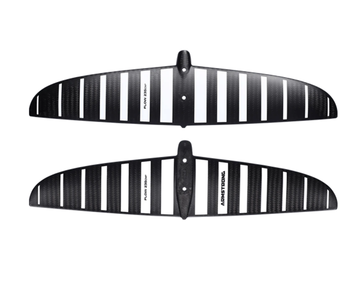 Armstrong Stabiliser 2023 7 Armstrong Stabiliser 2023 - Image 5