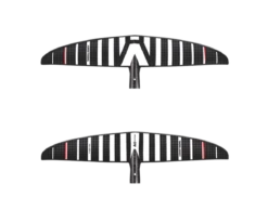 Armstrong MA Front Foil Wings