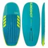 Slingshot Manticore V1 2023 1 Slingshot Manticore V1 2023 -Best Surf Discount manticore v1 slingshot sports 244264 1800x1800 copy
