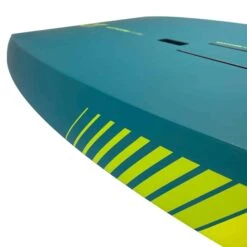 Slingshot Manticore V1 2023 -Best Surf Discount manticore v1 slingshot sports 355279 1800x1800 copy