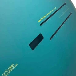 Slingshot Manticore V1 2023 -Best Surf Discount manticore v1 slingshot sports 486165 1800x1800 copy