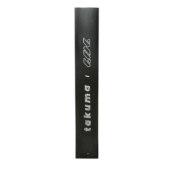 Takuma Aluminum Foil Mast