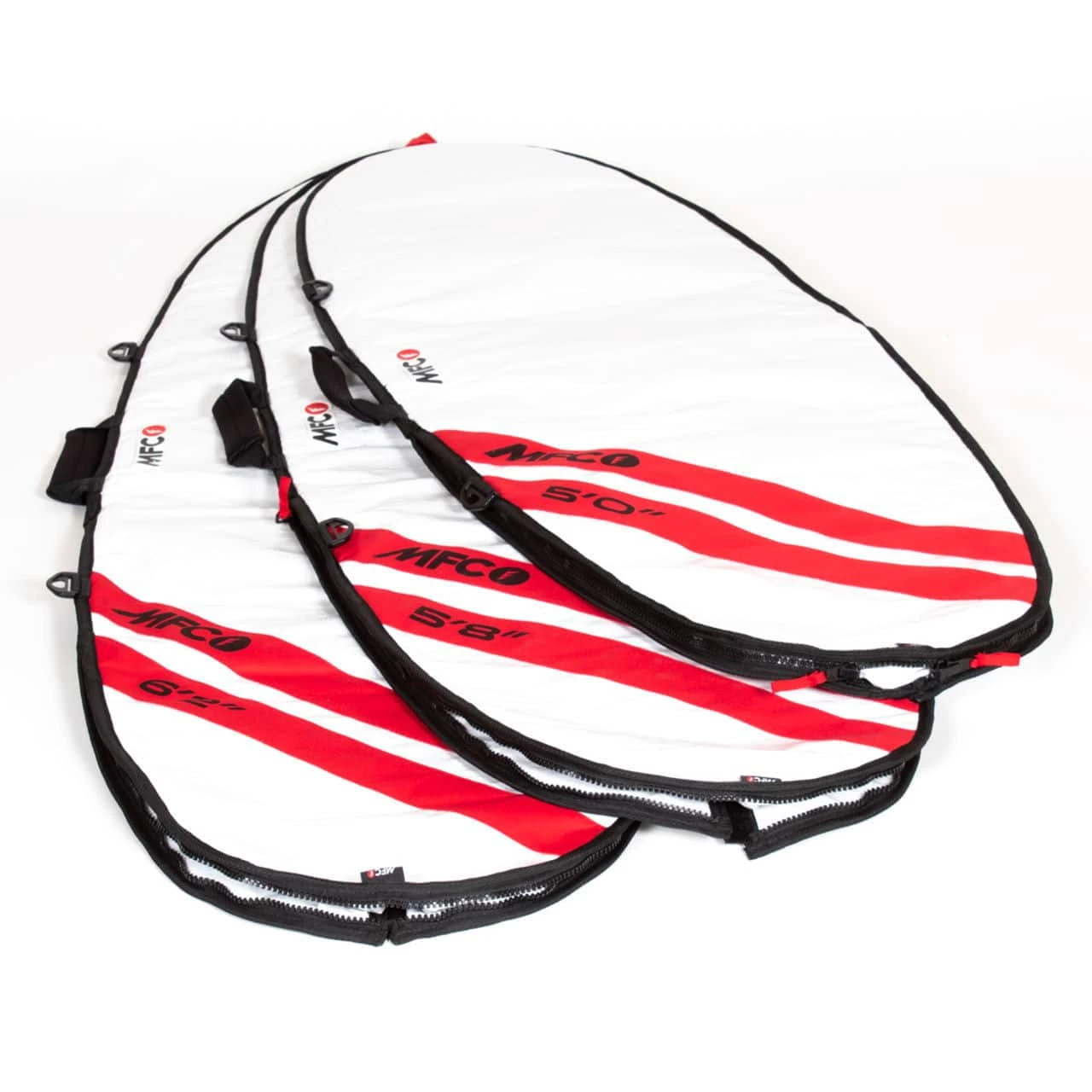 MFC Hydrofoil Dragonfly Downwind Day Bag 2023 3 MFC Hydrofoil Dragonfly Downwind Day Bag 2023