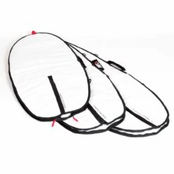 MFC Hydrofoil Dragonfly Downwind Day Bag 2023 5 MFC Hydrofoil Dragonfly Downwind Day Bag 2023 -Best Surf Discount mfc ginxu dragonfly downwind day bag2 04960
