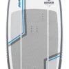 Naish S27 Hover Inflatable Wing Foil Board 2 Naish S27 Hover Inflatable Wing Foil Board -Best Surf Discount naish hover inflatable s27
