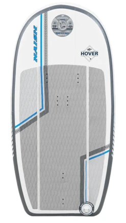 Naish S27 Hover Inflatable Wing Foil Board