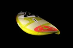 Goya Custom 4 Pro Surfwave Quad 2023 -Best Surf Discount pYXQkZcw