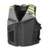 Mustang Survival Young Adult Rev Foam Vest -Best Surf Discount pdwr26ohxkzptauo70dp 1024x1024 1