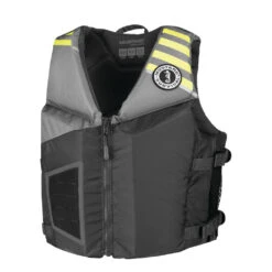 Mustang Survival Young Adult Rev Foam Vest