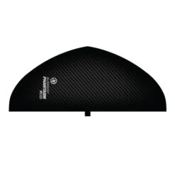 Slingshot PFI Front Wing V1 2022