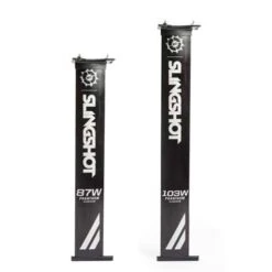 Slingshot Phantasm Aluminum Wide Mast V1 2022