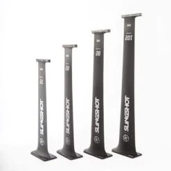 Slingshot Phantasm Carbon Mast V1.1 2022