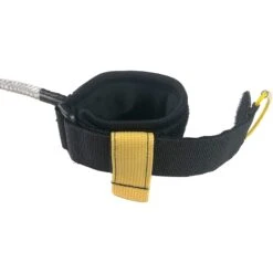 PKS Smart Wing Leash System -Best Surf Discount pks universal smart wing leash system v1 900 3