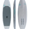 Sunova Casey Aviator Downwind Elite Sup Foil Board TR3Tech 2023 -Best Surf Discount product detail aviator downwind elite 00 preview 4x