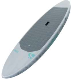 Best Surf Discount -Best Surf Discount product detail aviator downwind elite 06 decknose45 4x