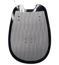 Sunova Hand Paddles 2023 9 Sunova Hand Paddles 2023 -Best Surf Discount product detail hand paddle 05 bottom2