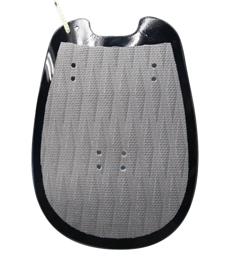 Sunova Hand Paddles 2023 6 Sunova Hand Paddles 2023 - Image 4