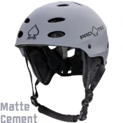 ProTec Ace Wake Helmet 14 ProTec Ace Wake Helmet -Best Surf Discount protec ace wake matte cement21 355 general 6