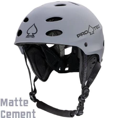 ProTec Ace Wake Helmet 8 ProTec Ace Wake Helmet - Image 6