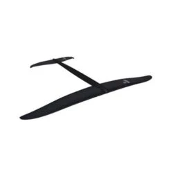 Slingshot PTM Lower Foil Package V1 2022 -Best Surf Discount ptm 1001710 lower package v1 slingshot sports 891367 1080x 1 copy