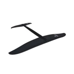 Slingshot PTM Lower Foil Package V1 2022 -Best Surf Discount ptm 926710 lower package v1 slingshot sports 608297 1080x copy