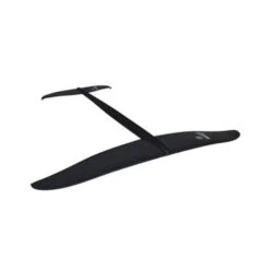 Slingshot PTM Lower Foil Package V1 2022 -Best Surf Discount ptm 926872 lower package v1 slingshot sports 535238 1080x copy