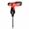 Unifoil Ratchet Tool Torx 30/40 -Best Surf Discount ratchet