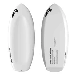 Amundson Rocket Fish Wing Foil Board -Best Surf Discount rocketfishwing 1680x copy