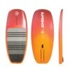 Slingshot Shred Sled V1 5’9″ SUP/Wind/Wing Foil Board 2 Slingshot Shred Sled V1 5’9″ SUP/Wind/Wing Foil Board -Best Surf Discount shred sled v1 59 slingshot sports 525800 720x